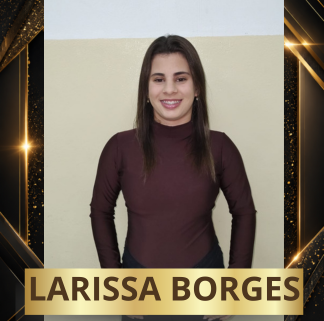 larissa