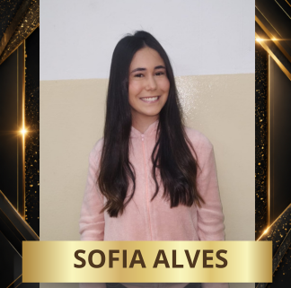 sofia