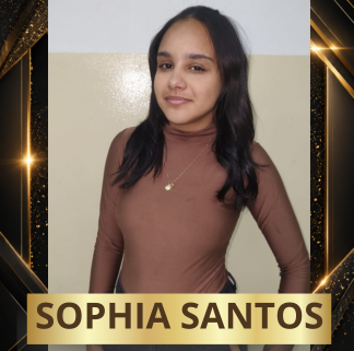 sophia