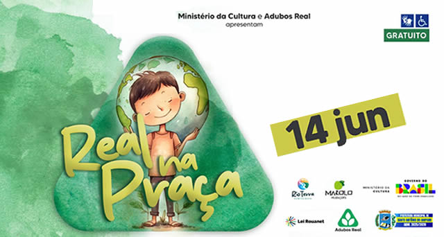 Projeto 