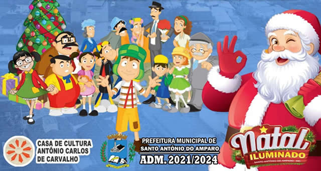 CASA CULTURA NATAL22023