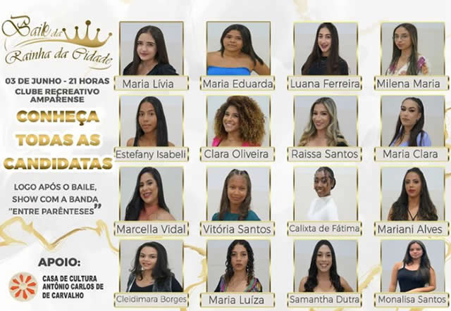 rainha2023 T