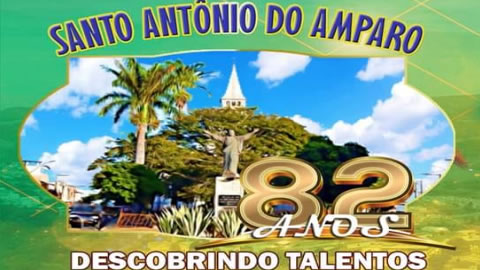 live cidade