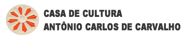 Casa da Cultura
